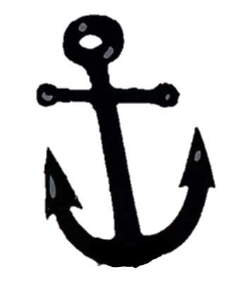 Anchor
