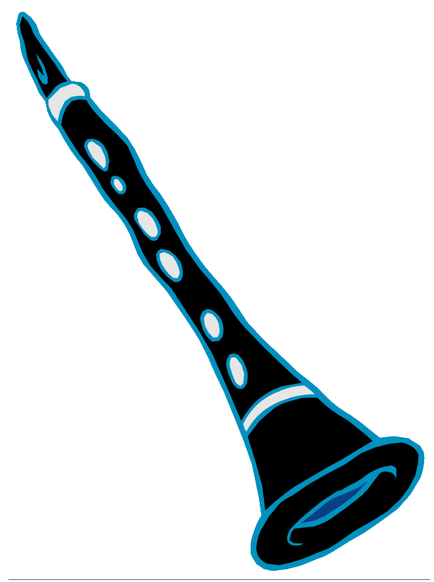 Clarinet