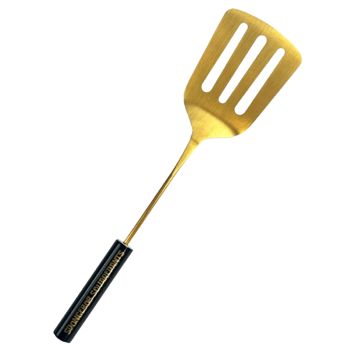 Spatula